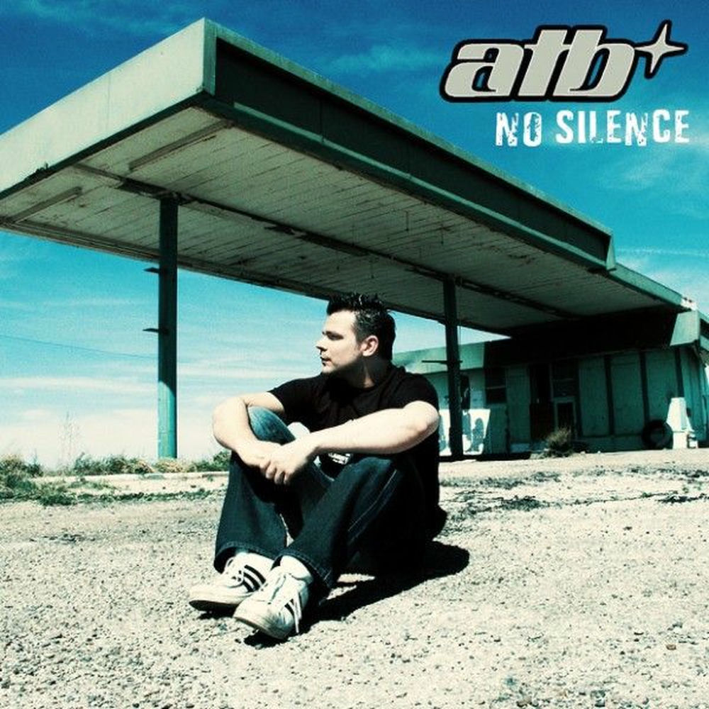 Albumcover