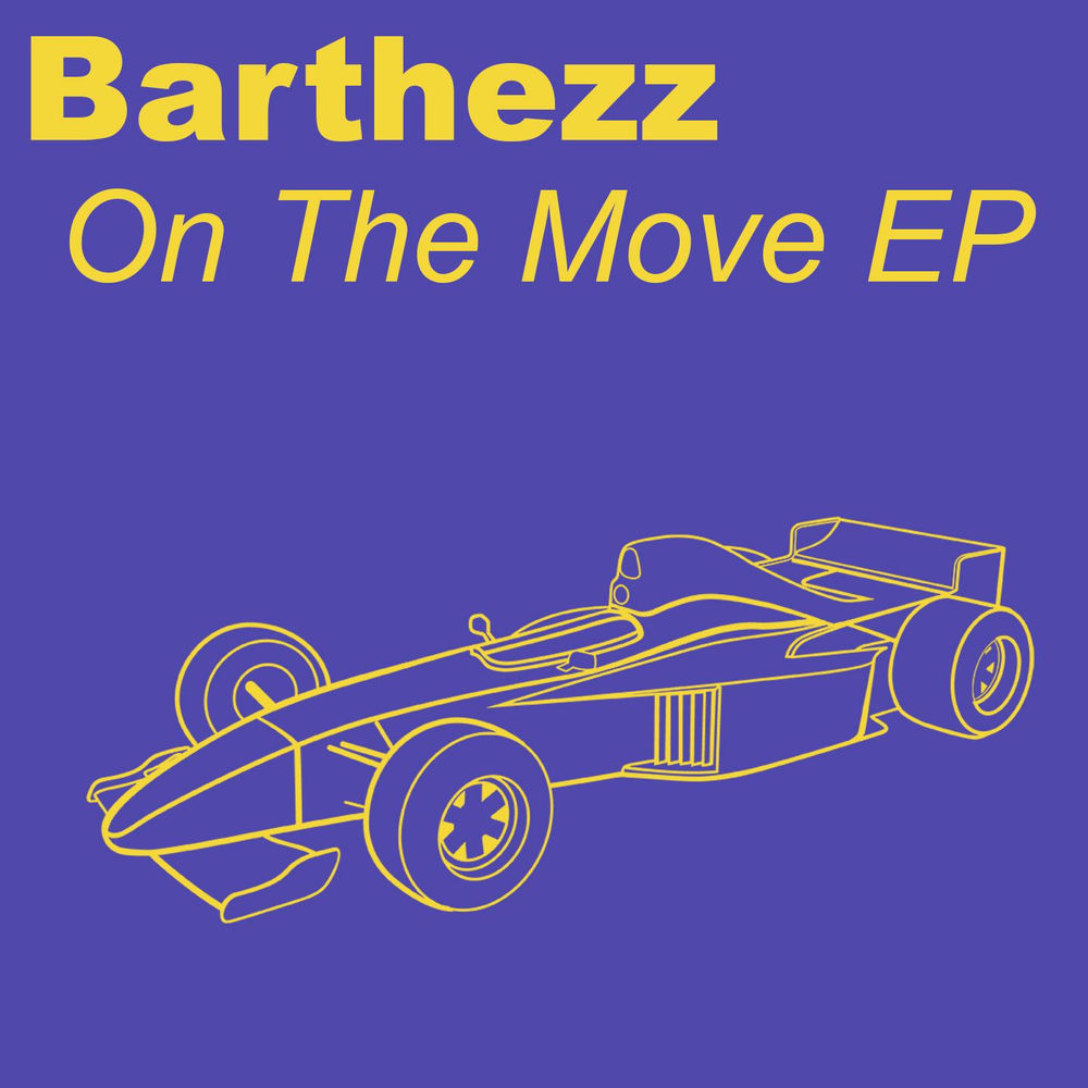 Albumcover