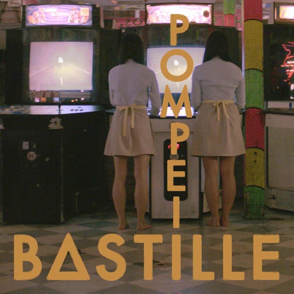 Albumcover