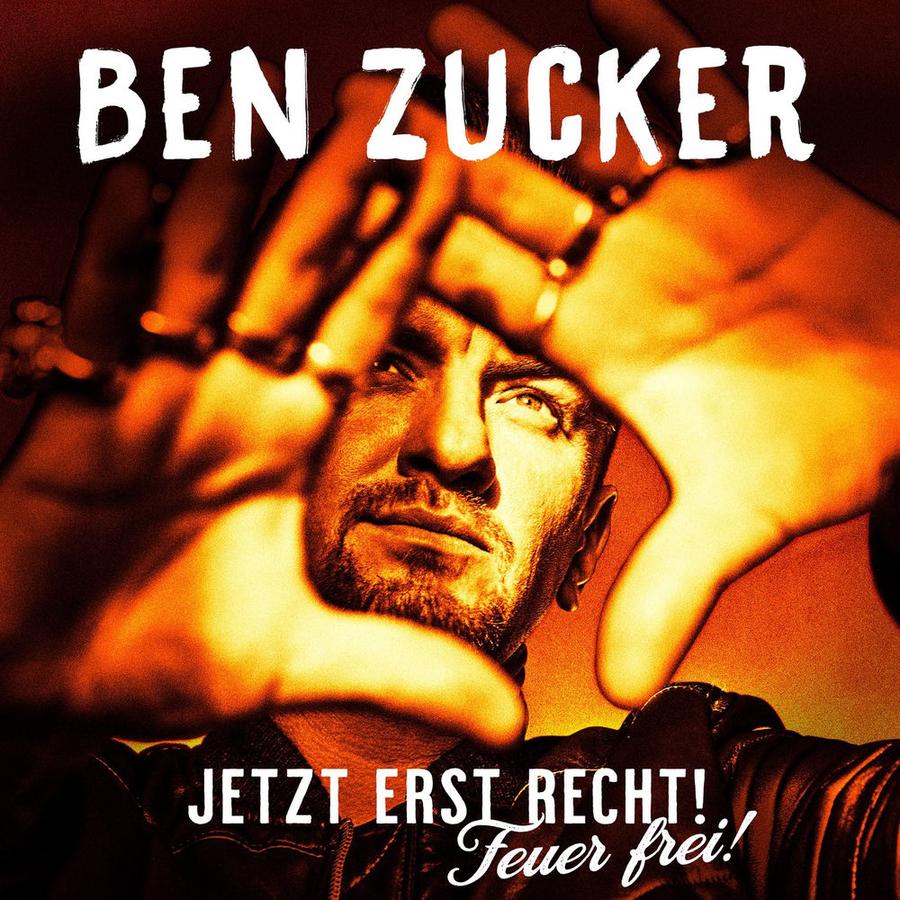 Albumcover