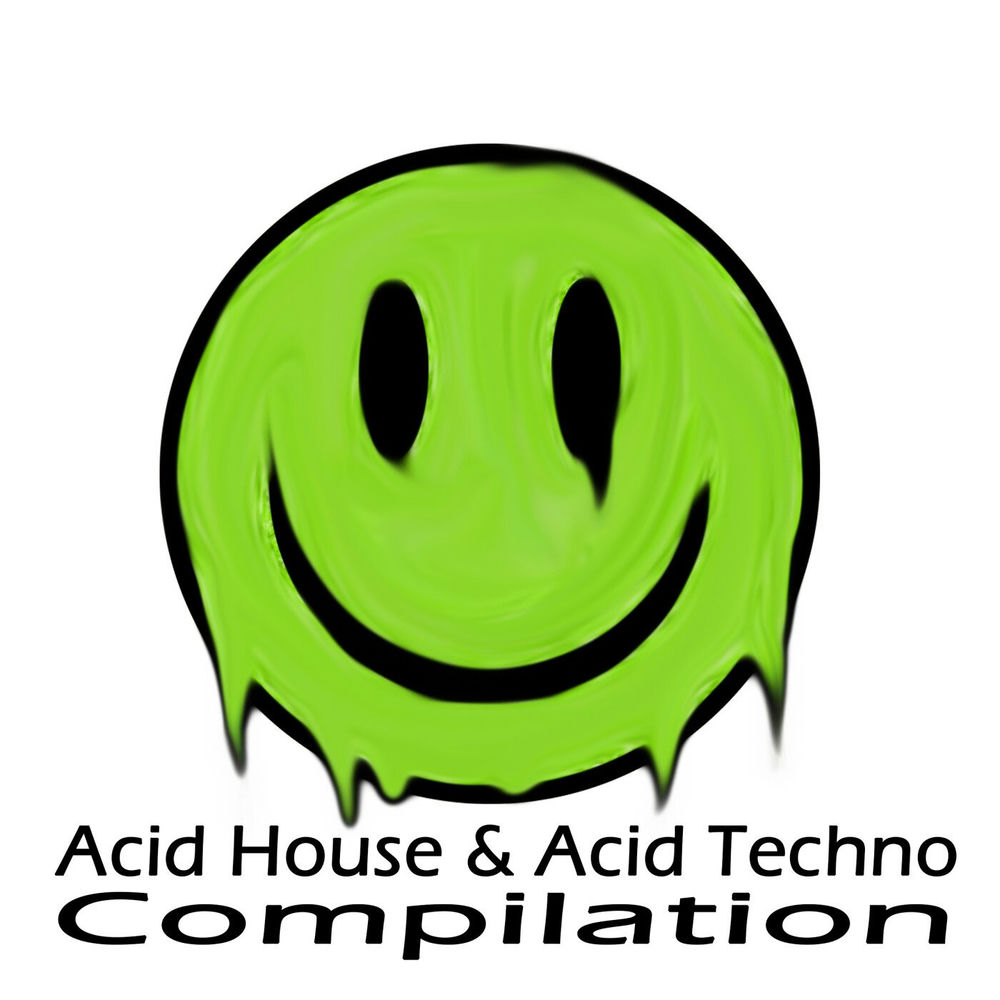 Catnip - An Afternoon Trip (Original Mix)