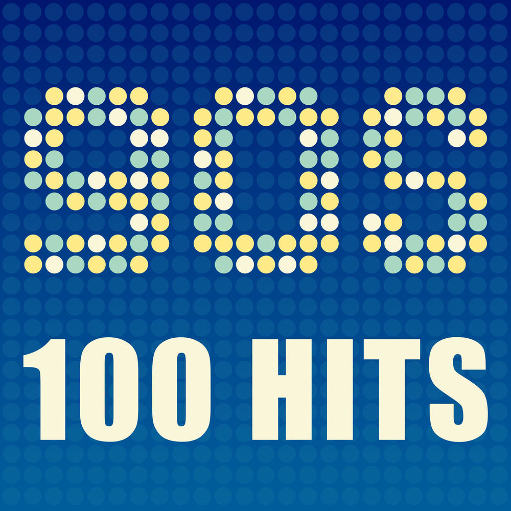Crash Test Dummies - Mmm Mmm Mmm Mmm