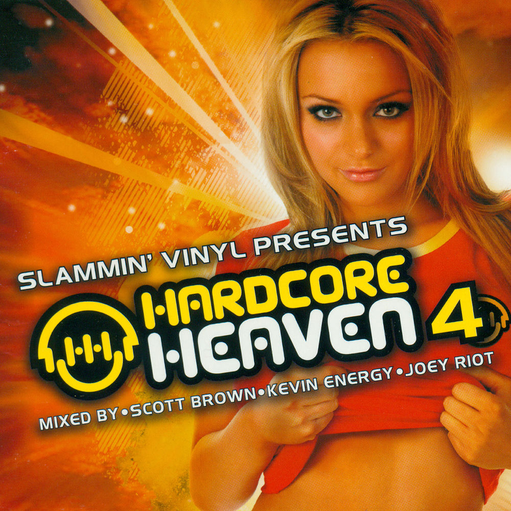 Albumcover