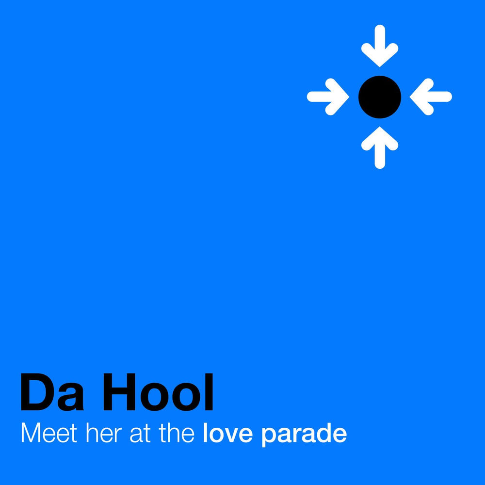 Albumcover