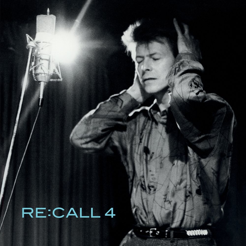Albumcover