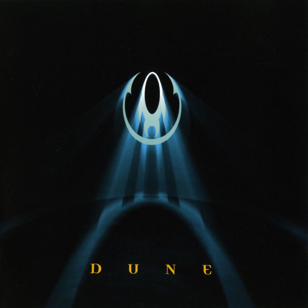 Albumcover