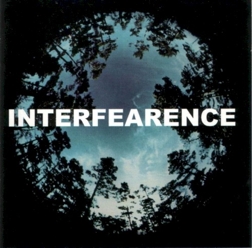 Interfearence & Daybreak - The Chosen One