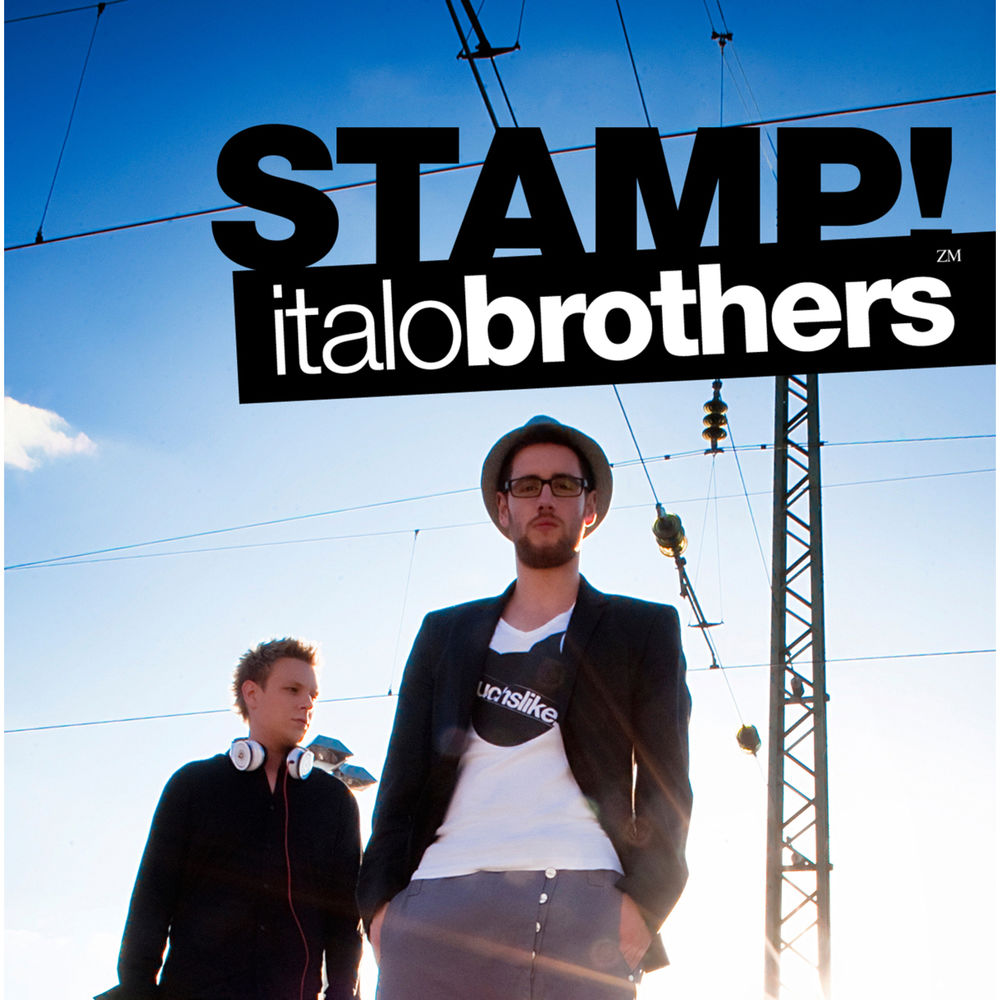 Albumcover