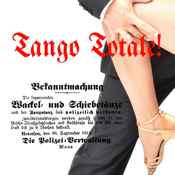 James Last und sein Orchester - Santa Maria