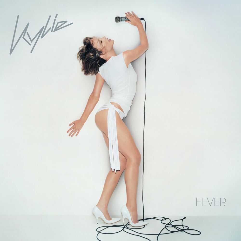 Albumcover