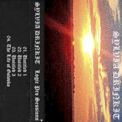 Albumcover