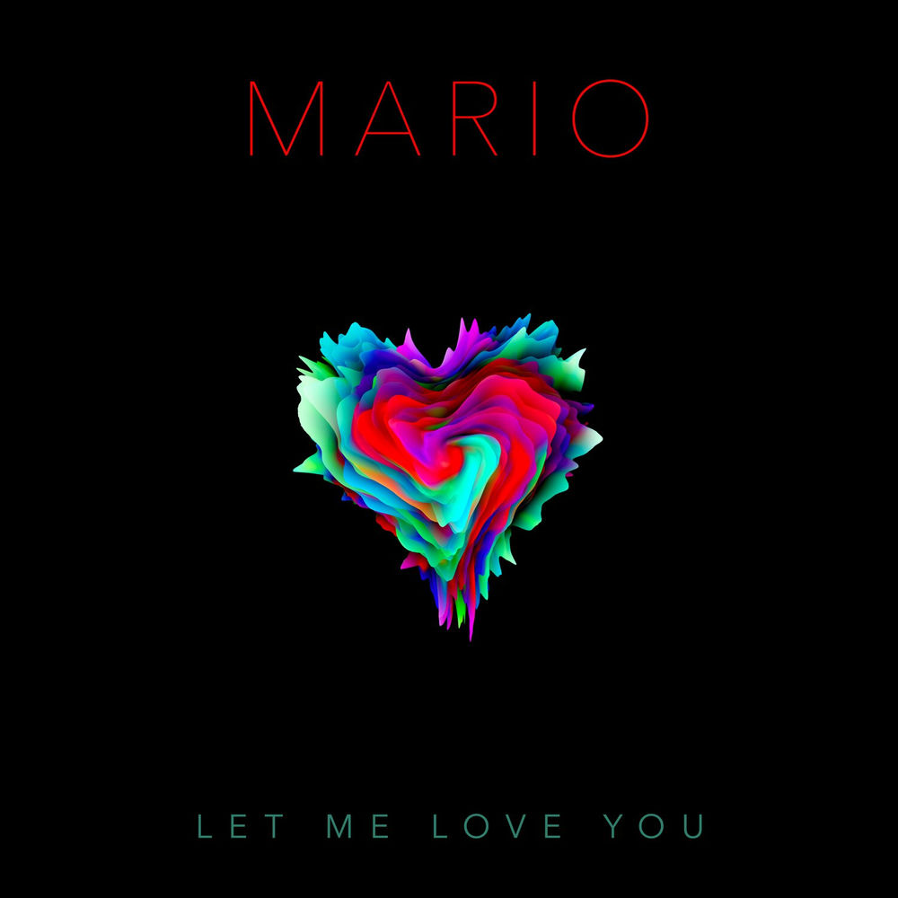 Albumcover