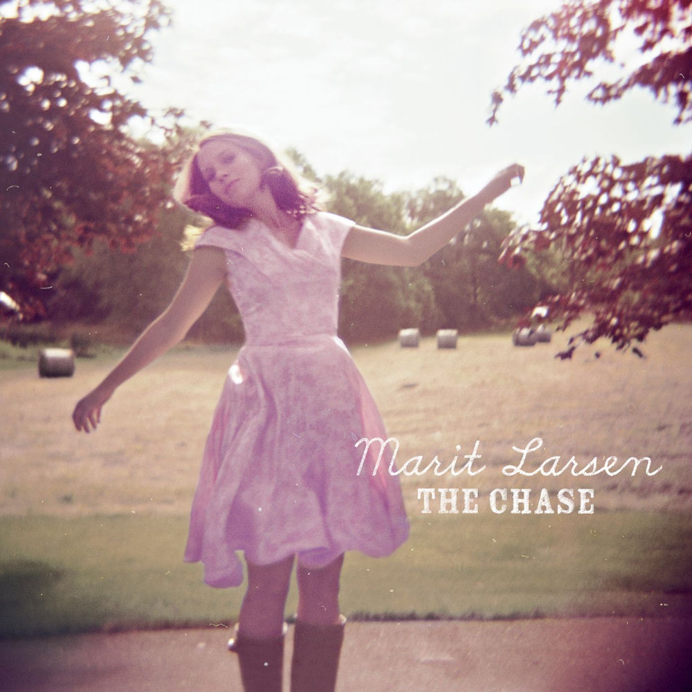 Albumcover