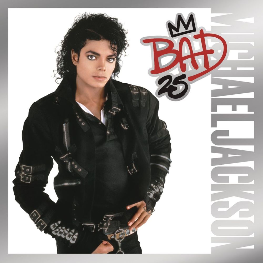 Albumcover
