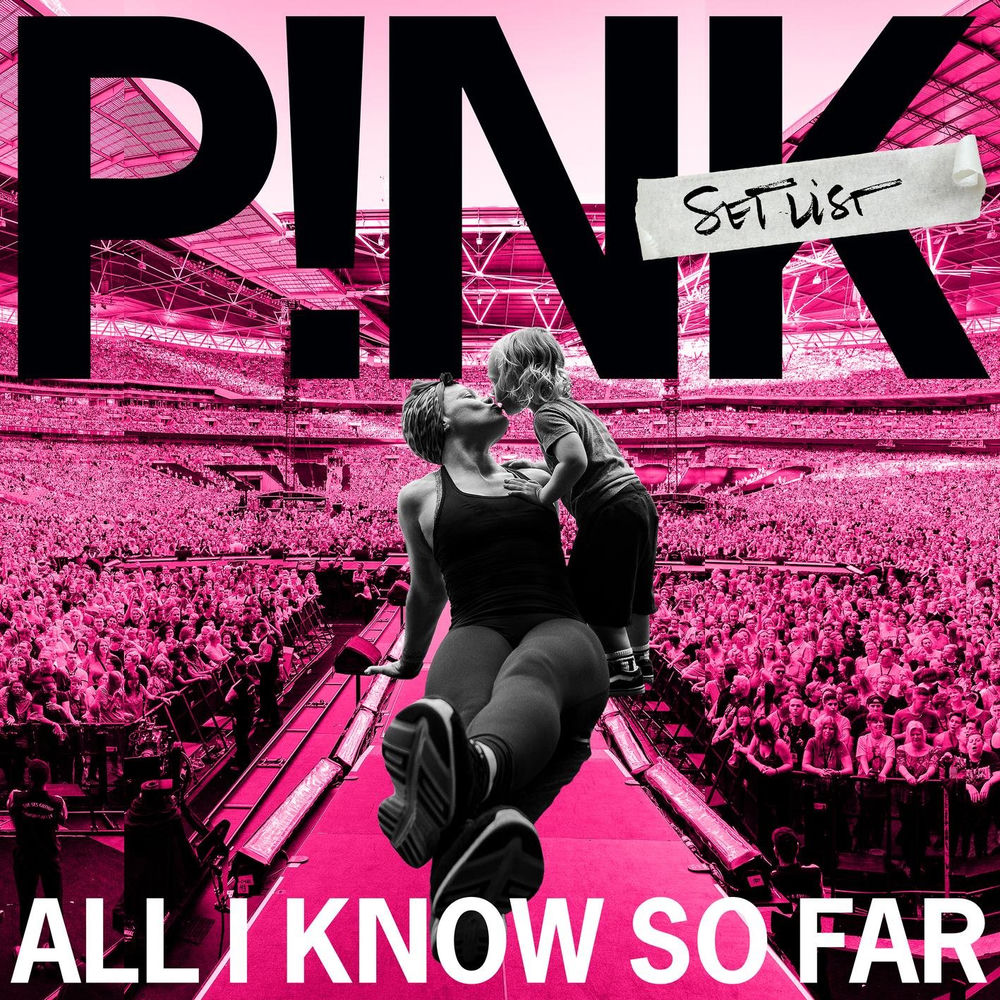 Albumcover