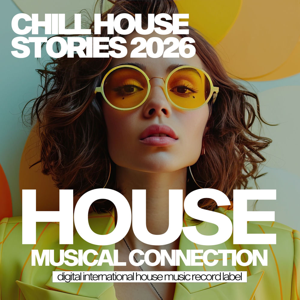 Real Concept - Hide Away (Original Mix)