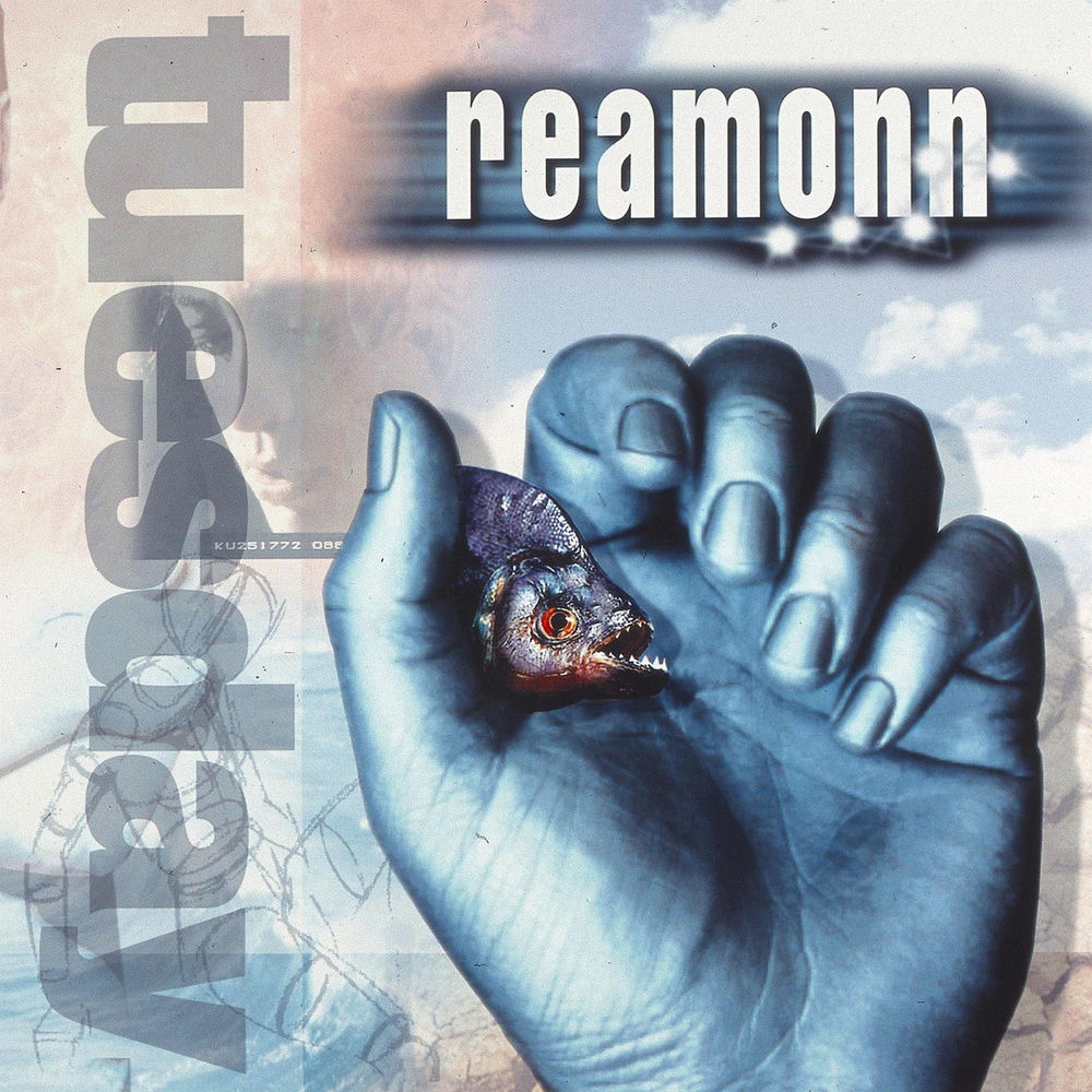 Albumcover