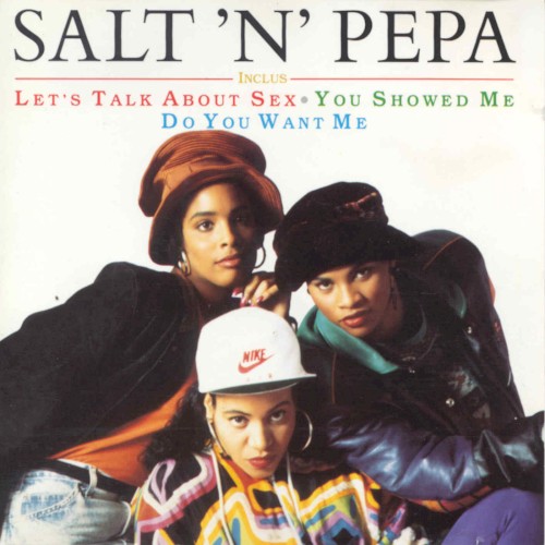 Albumcover
