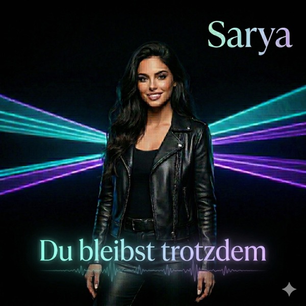 Albumcover