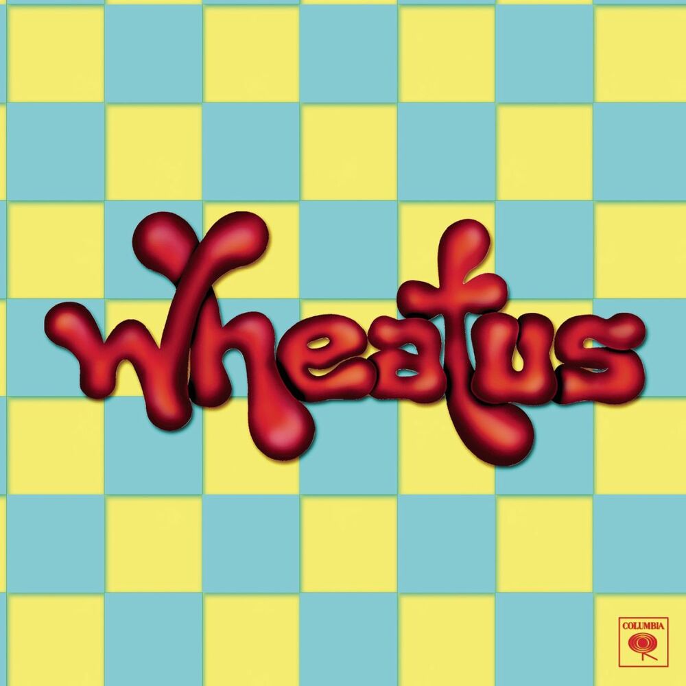 Albumcover