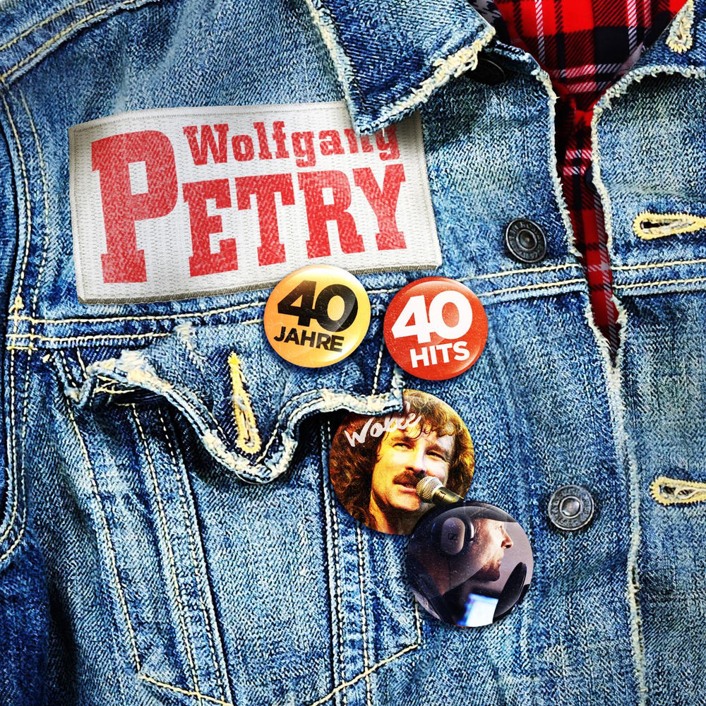 Albumcover