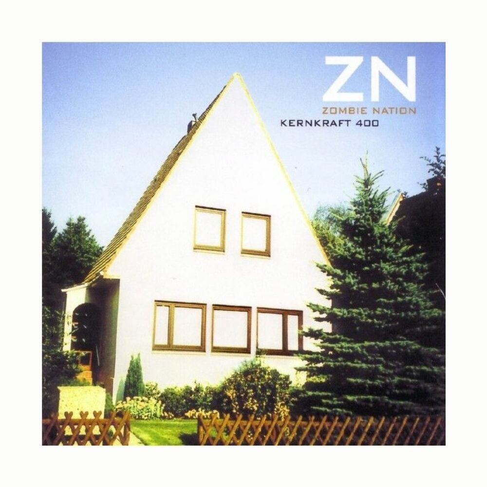Albumcover