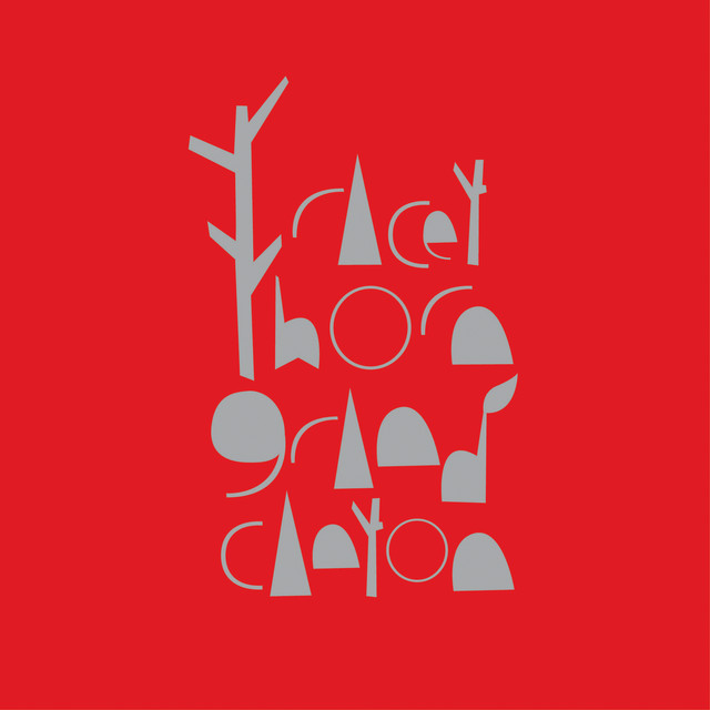 CoverImg