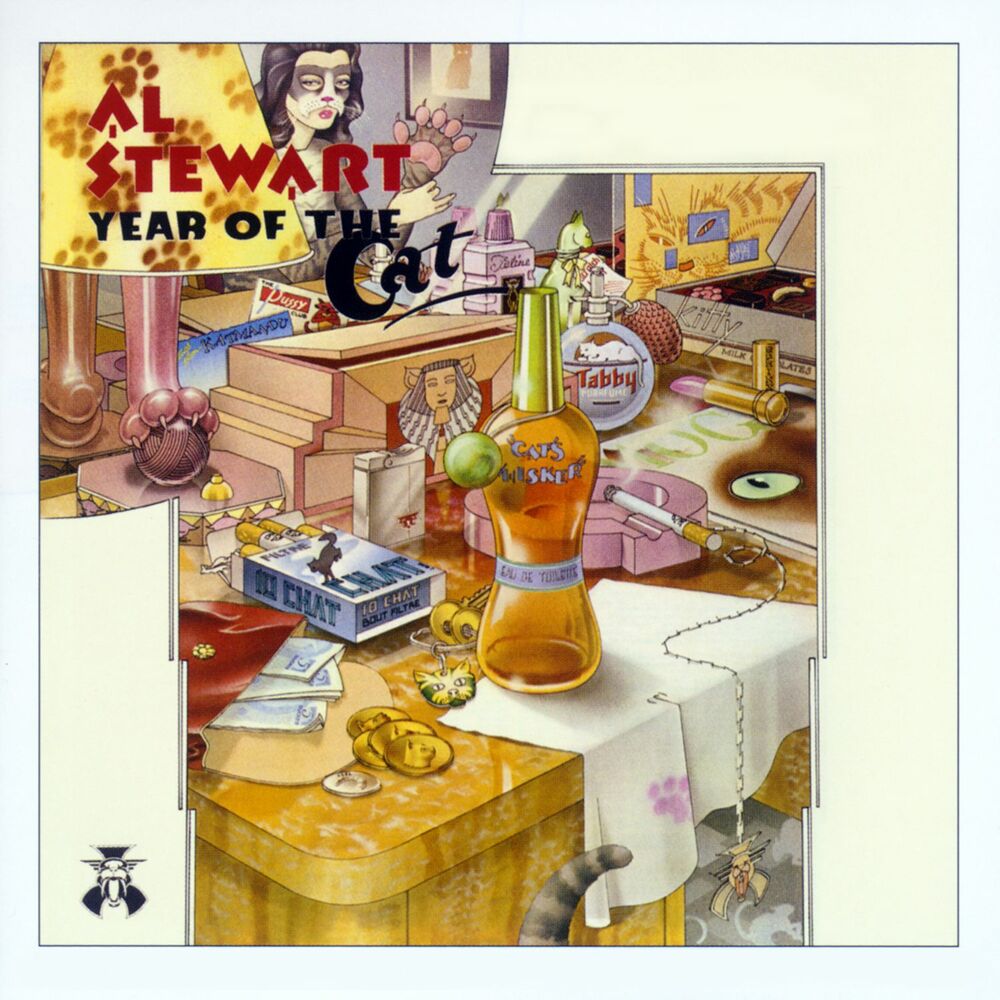CoverImg