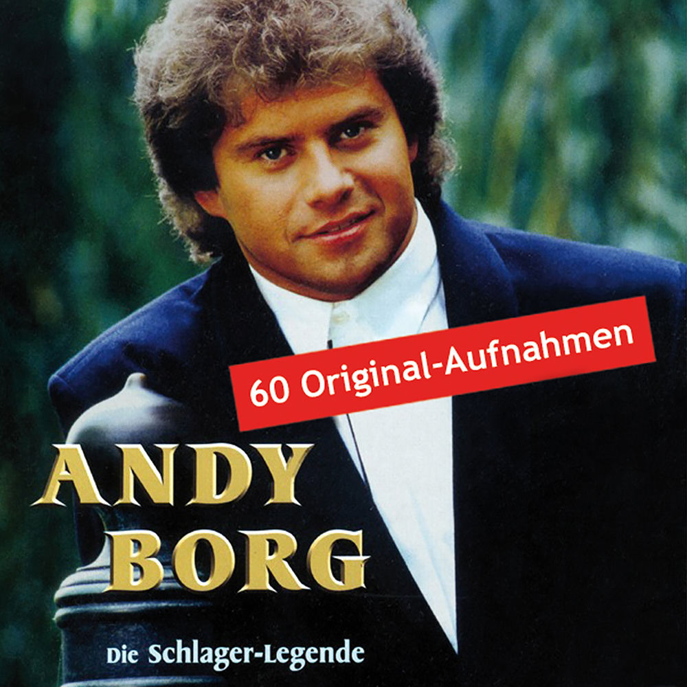 öffne die Webseite von B 06 Radio