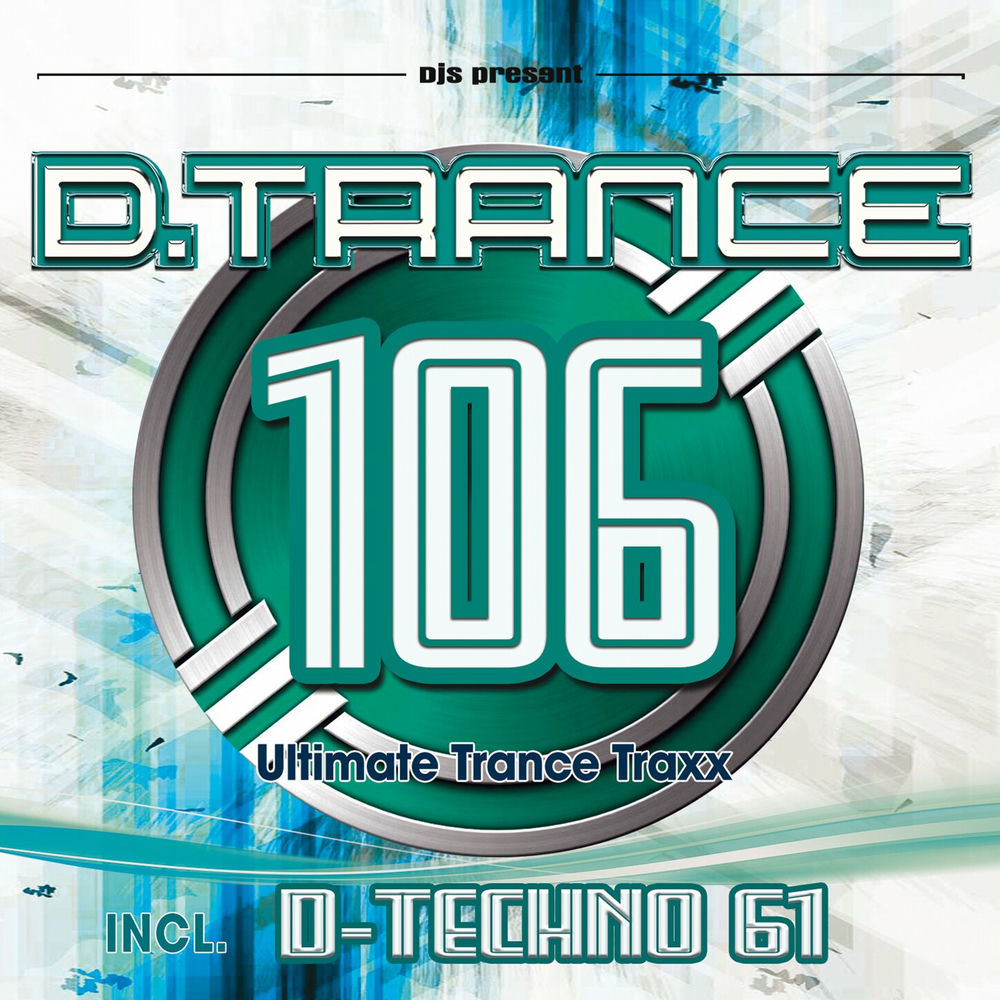  Bahntrance