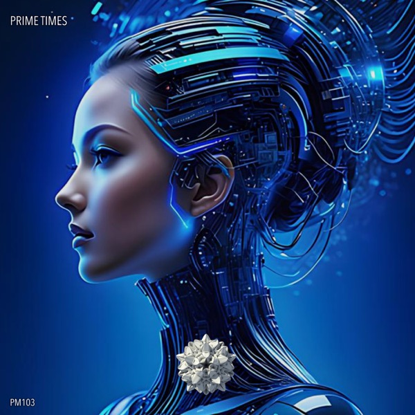 öffne die Webseite von Bahntrance