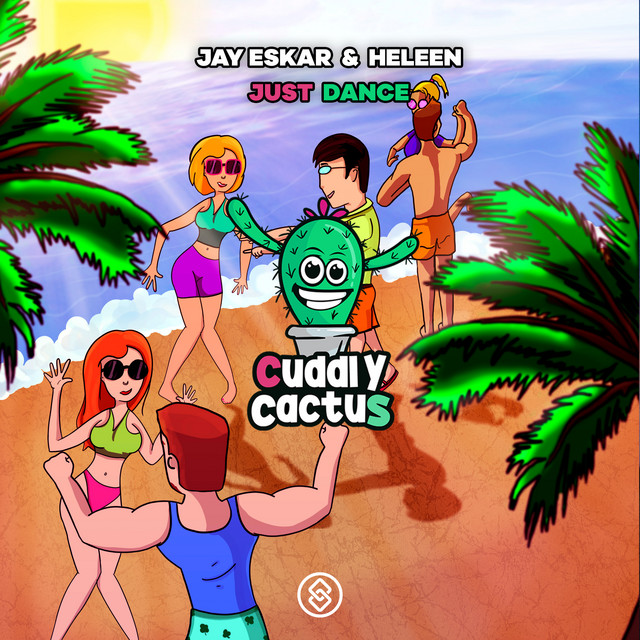 CoverImg