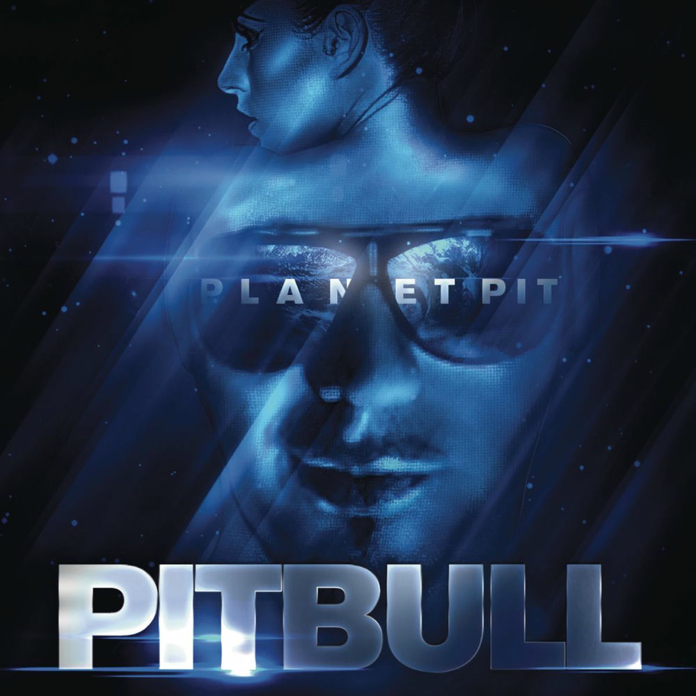 CoverImg