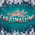 öffne die Webseite von Christmastime