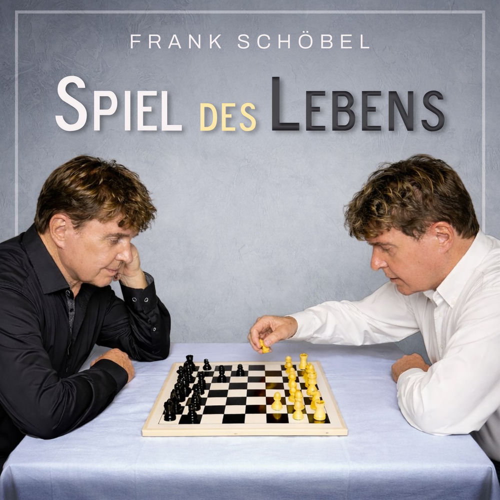 öffne die Webseite von Comedystar