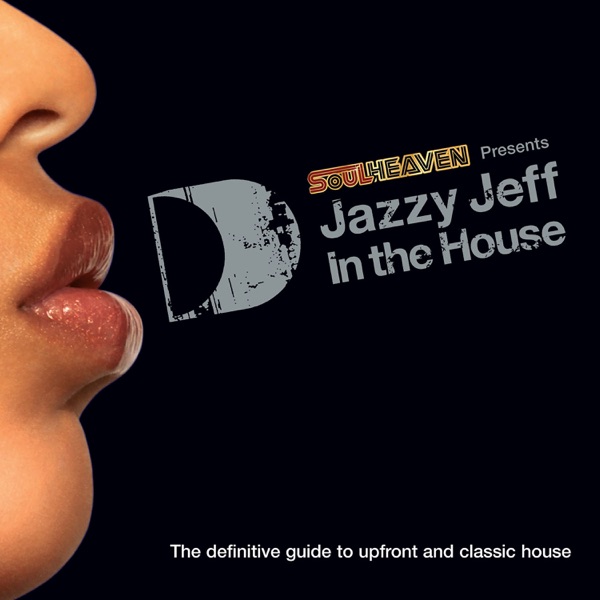 öffne die Webseite von Dancemix-Radio