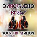 öffne die Webseite von Dancemix-Radio