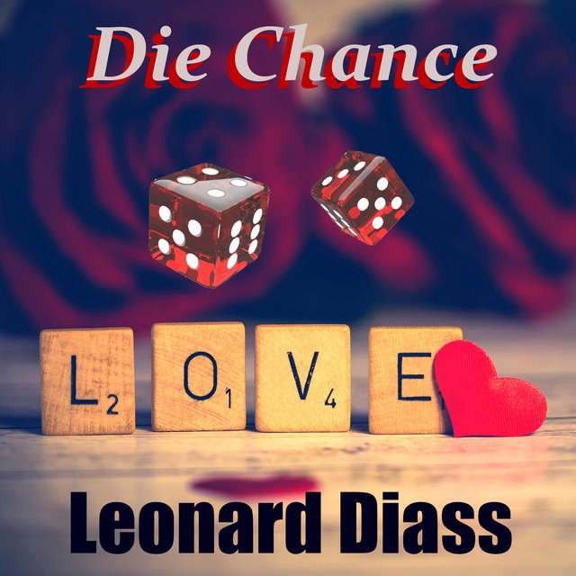 CoverImg