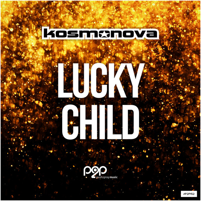 CoverImg