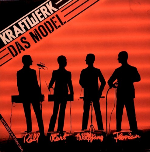 öffne die Webseite von Exquisit-Radio