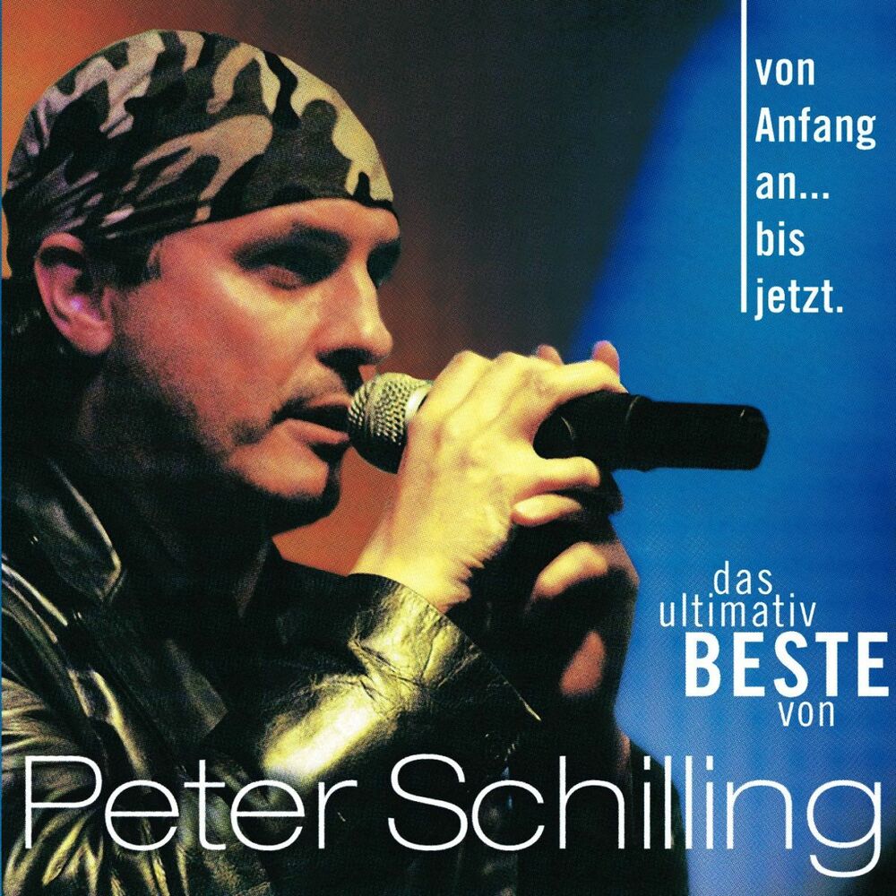 öffne die Webseite von Exquisit-Radio