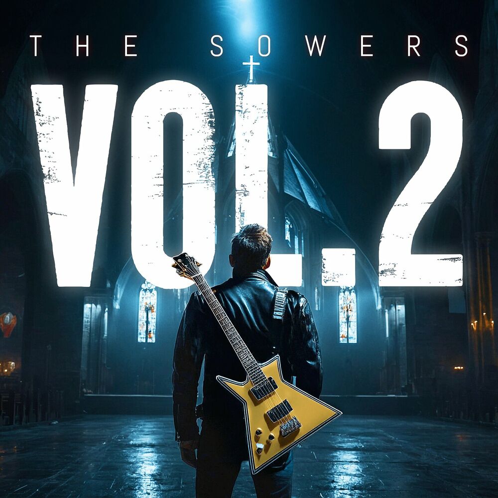CoverImg