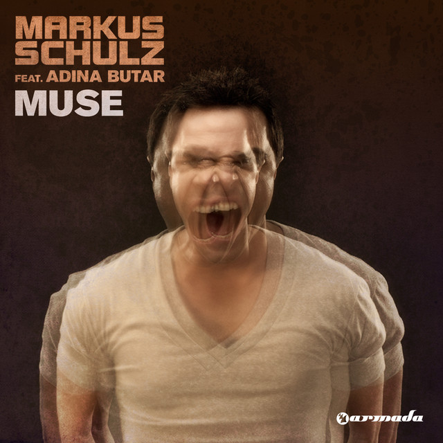 CoverImg