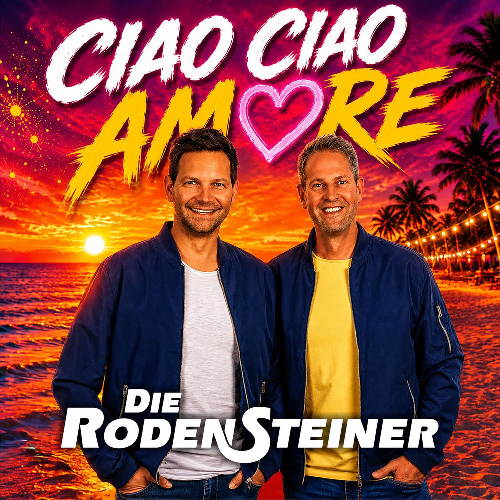 öffne die Webseite von Hitradio Mathildenhof