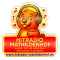 öffne die Webseite von Hitradio Mathildenhof