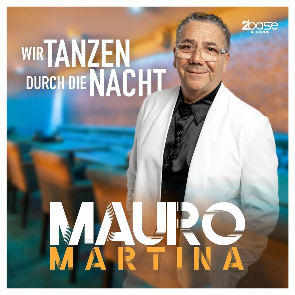 öffne die Webseite von Hitradio Ruhr