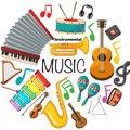 öffne die Webseite von Instrumental