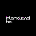 öffne die Webseite von International Und Coverhits