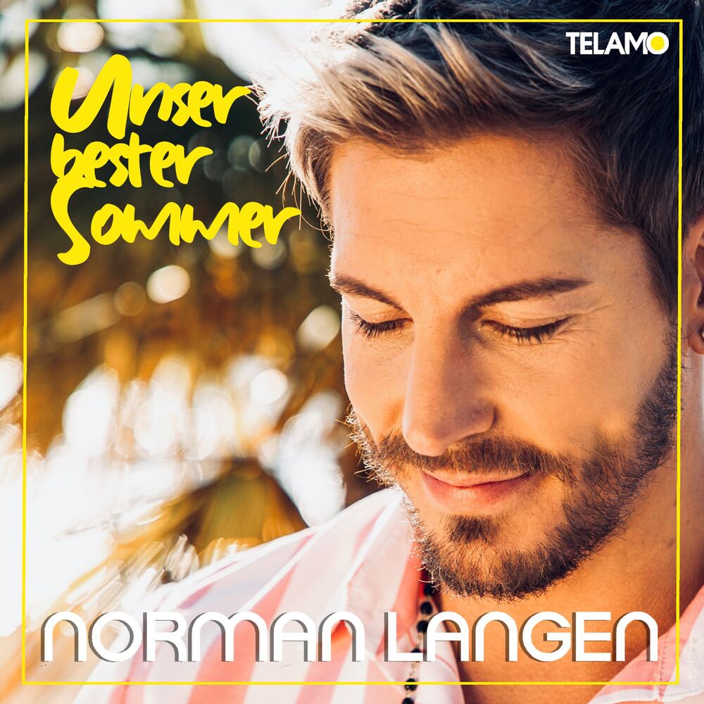 CoverImg