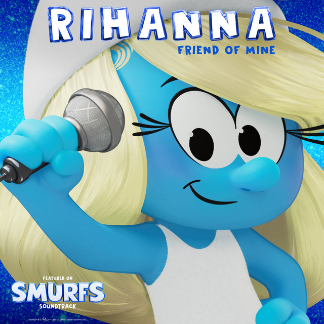 CoverImg